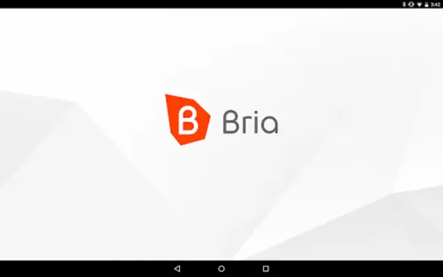 Bria - VoIP SIP Softphone android App screenshot 12